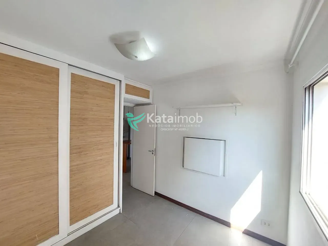 Apartamento, 1 quarto, 34 m² - Foto 17