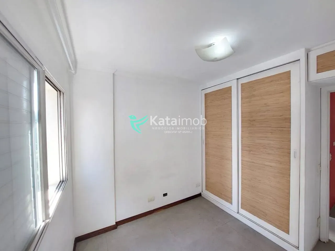 Apartamento, 1 quarto, 34 m² - Foto 15
