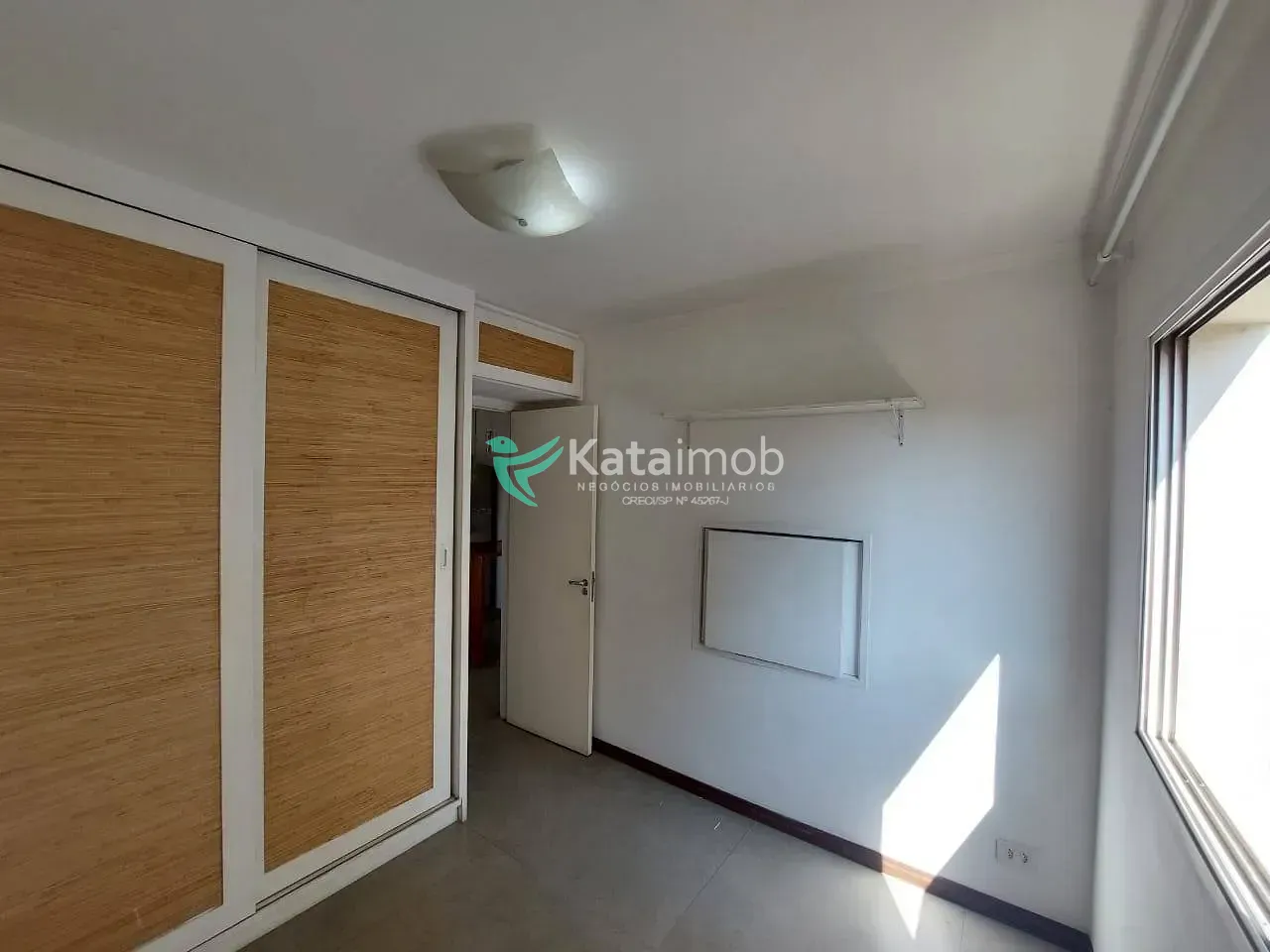 Apartamento, 1 quarto, 34 m² - Foto 16