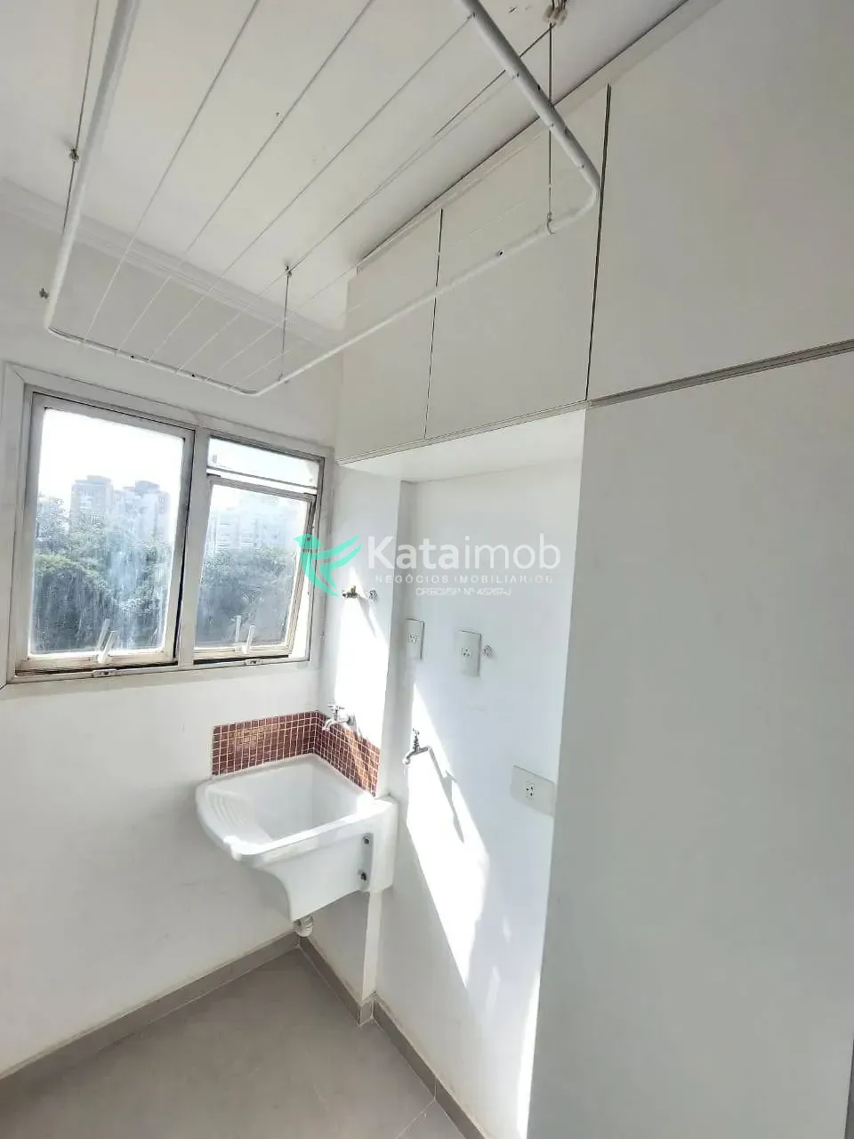 Apartamento, 1 quarto, 34 m² - Foto 12