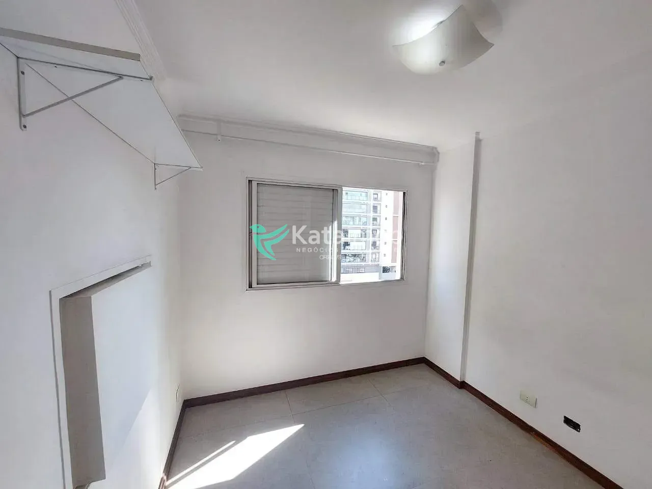 Apartamento, 1 quarto, 34 m² - Foto 14
