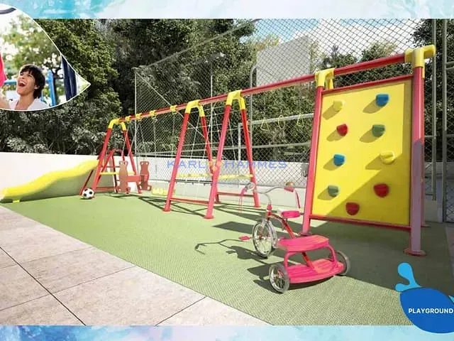 Apartamento 2 quartos e 2 banheiros, à venda, no bairro Duarte Silveira em Petrópolis