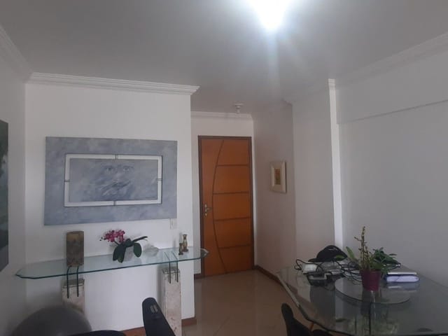 Apartamento com 120m² 3 quartos e 3 banheiros, à venda, no bairro Vila Valqueire em Rio de Janeiro