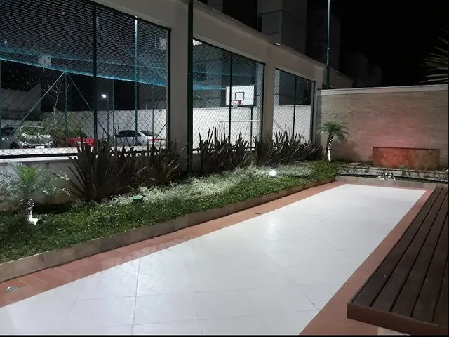 Apartamento 3 quartos e 1 banheiro, à venda, no bairro Vila Prudente (Zona Leste) em São Paulo
