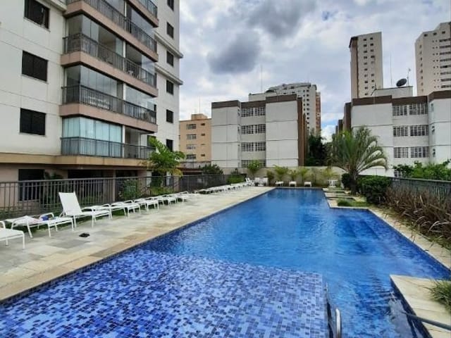 Apartamento 3 quartos e 1 banheiro, à venda, no bairro Vila Prudente (Zona Leste) em São Paulo