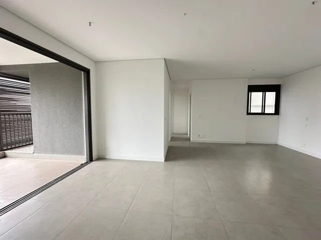 Apartamento com 182m² 2 quartos e 2 banheiros, à venda, no bairro Gleba Palhano em Londrina