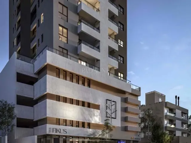 Apartamento 2 quartos e 3 banheiros, à venda, no bairro Tabuleiro em Camboriú