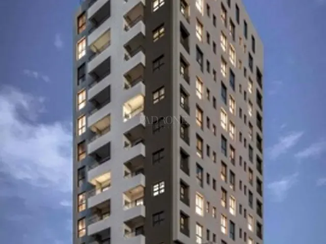 Apartamento 2 quartos e 3 banheiros, à venda, no bairro Tabuleiro em Camboriú