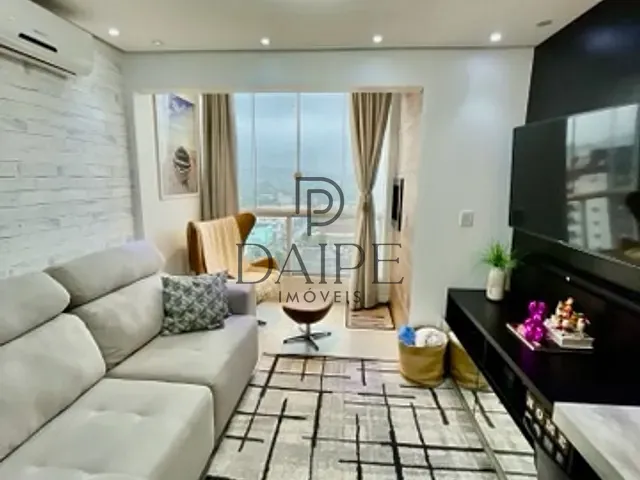 Apartamento com 93m² 2 quartos e 2 banheiros, à venda, no bairro Centro em Campo Bom