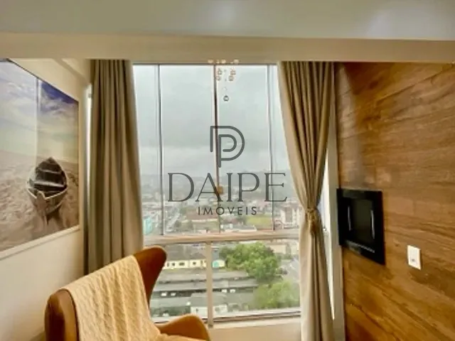 Apartamento com 93m² 2 quartos e 2 banheiros, à venda, no bairro Centro em Campo Bom