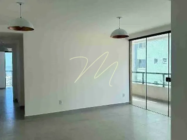 Apartamento 2 quartos e 2 banheiros, à venda, no bairro Nossa Senhora da Vitória em Ilhéus