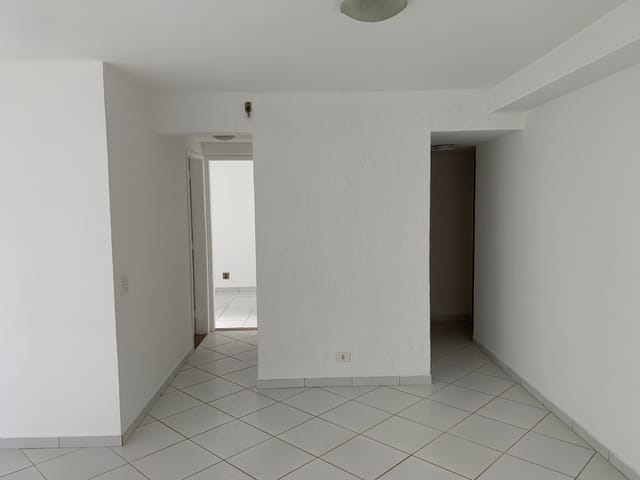 Foto do Apartamento - Apartamento à venda, Barra da Tijuca, Rio de Janeiro, RJ | Quality House