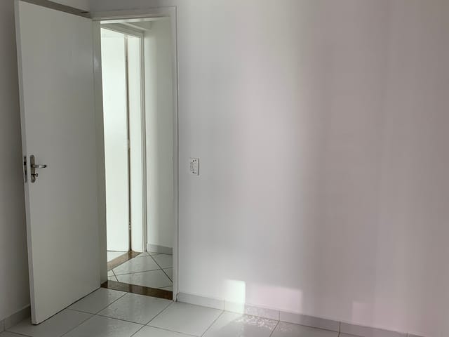 Foto do Apartamento - Apartamento à venda, Barra da Tijuca, Rio de Janeiro, RJ | Quality House