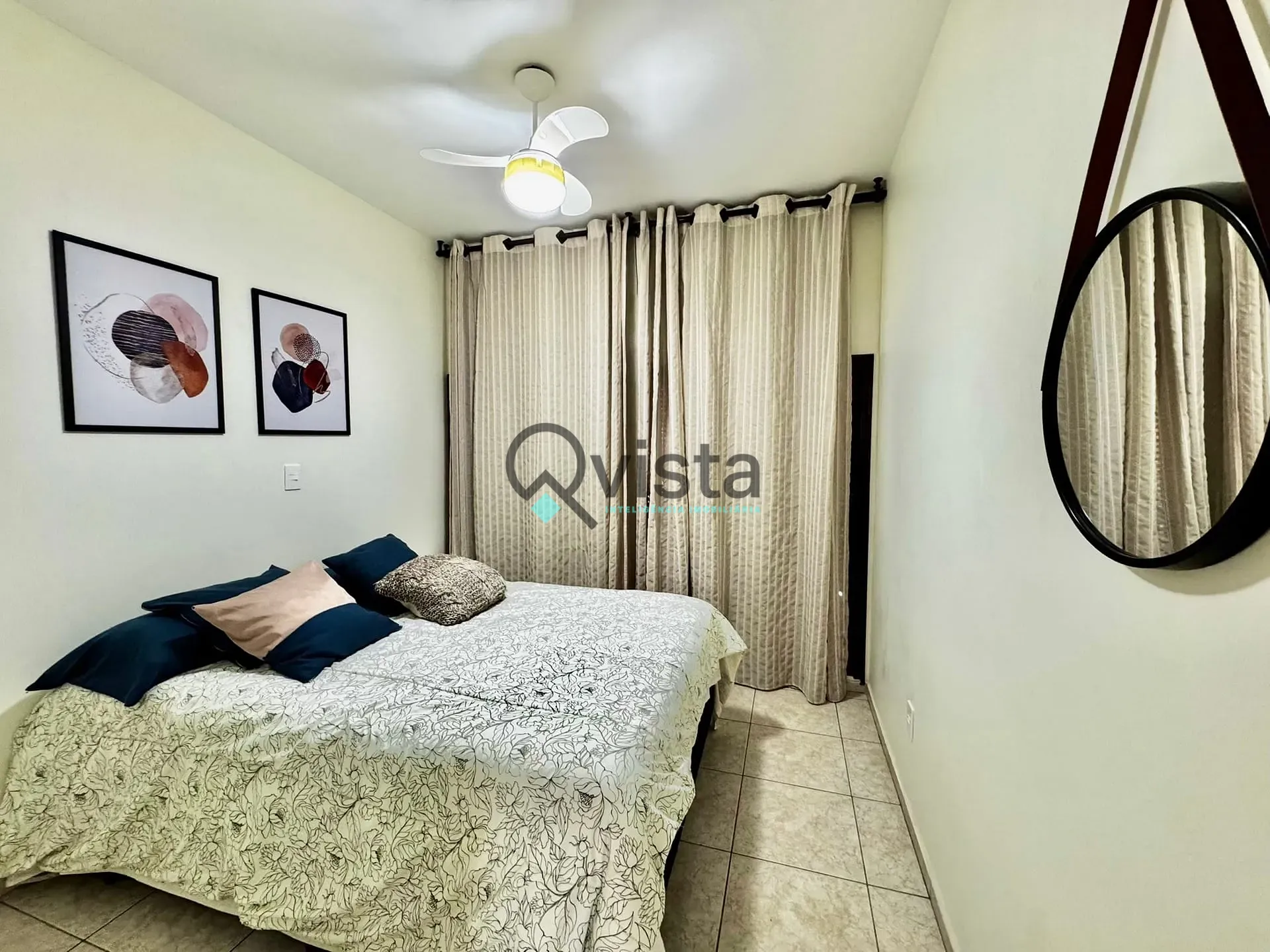 Apartamento, 2 quartos, 97 m² - Foto 9