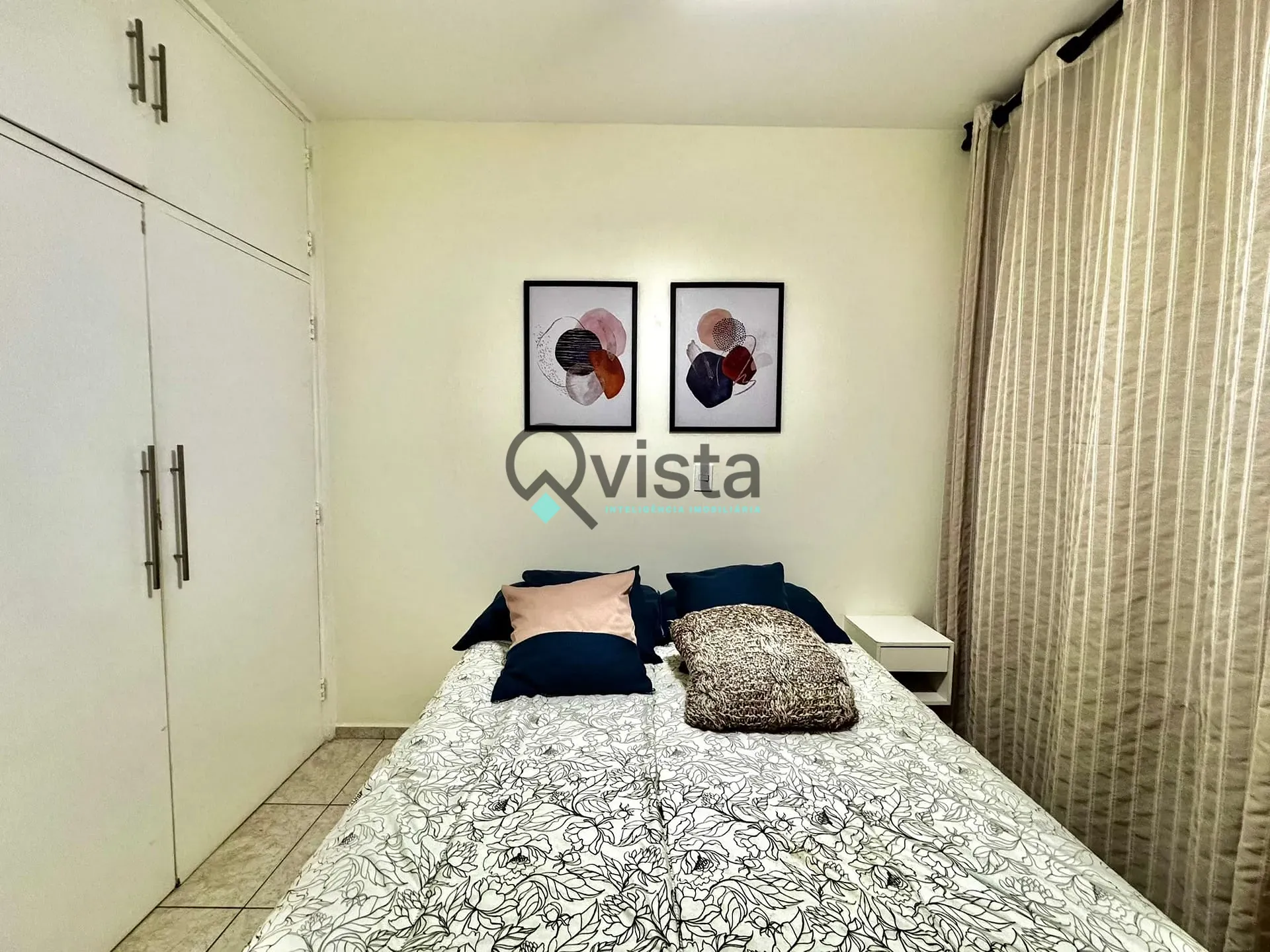 Apartamento, 2 quartos, 97 m² - Foto 10