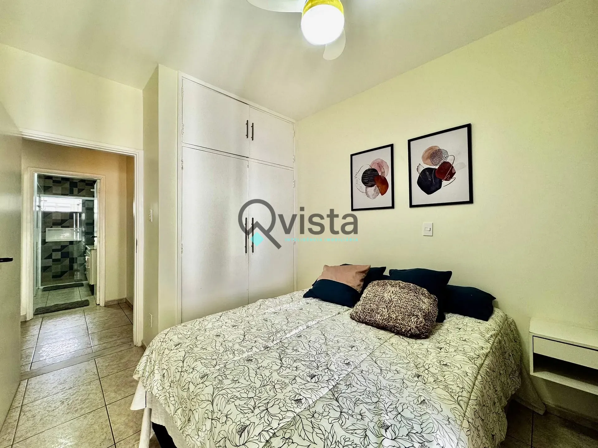 Apartamento, 2 quartos, 97 m² - Foto 11
