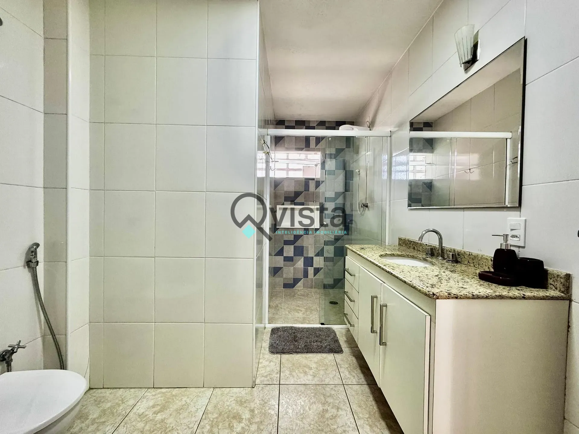 Apartamento, 2 quartos, 97 m² - Foto 12