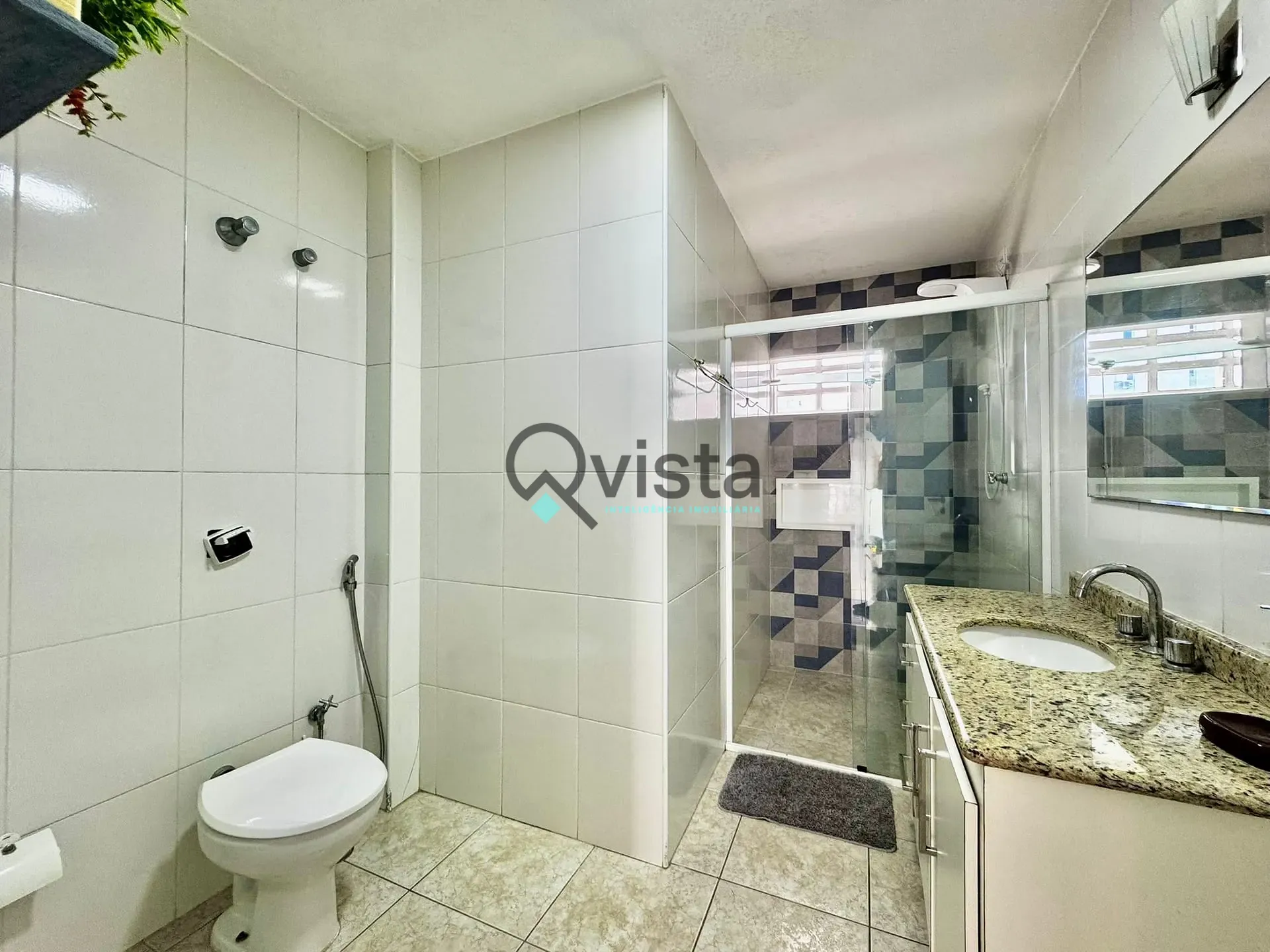 Apartamento, 2 quartos, 97 m² - Foto 13