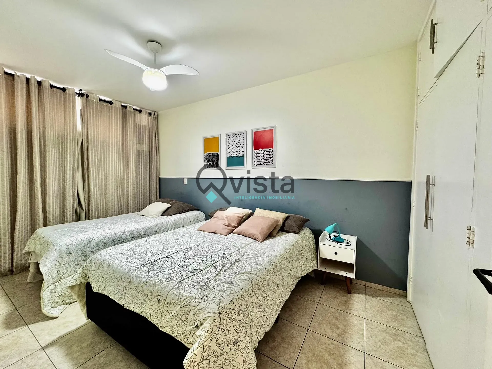 Apartamento, 2 quartos, 97 m² - Foto 14