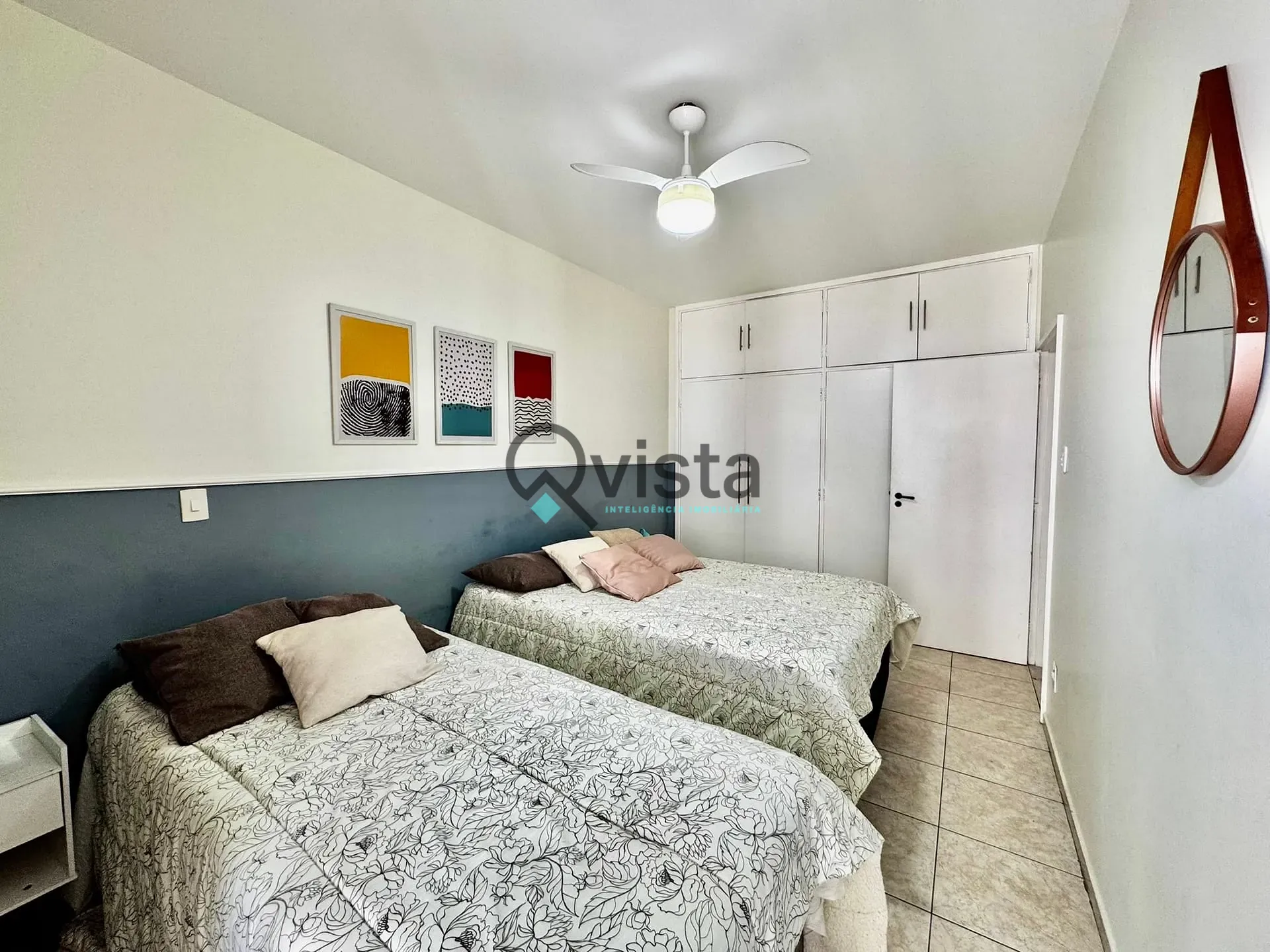 Apartamento, 2 quartos, 97 m² - Foto 16