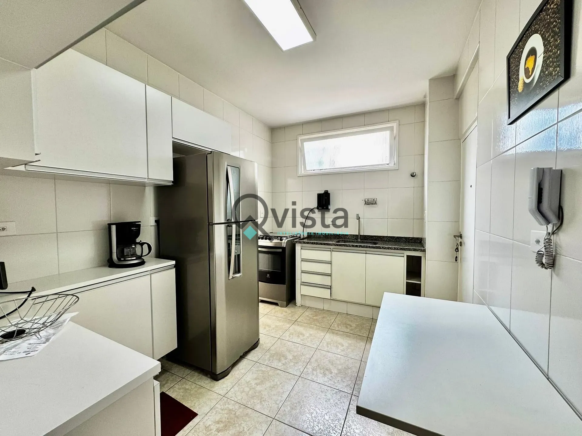 Apartamento, 2 quartos, 97 m² - Foto 17