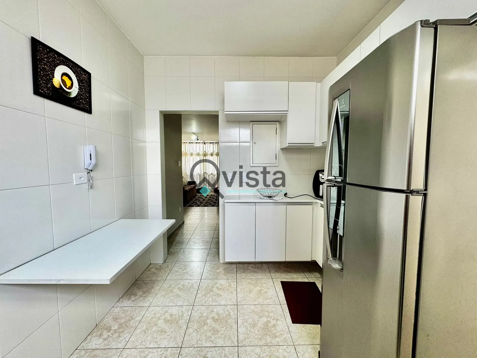 Apartamento, 2 quartos, 97 m² - Foto 18