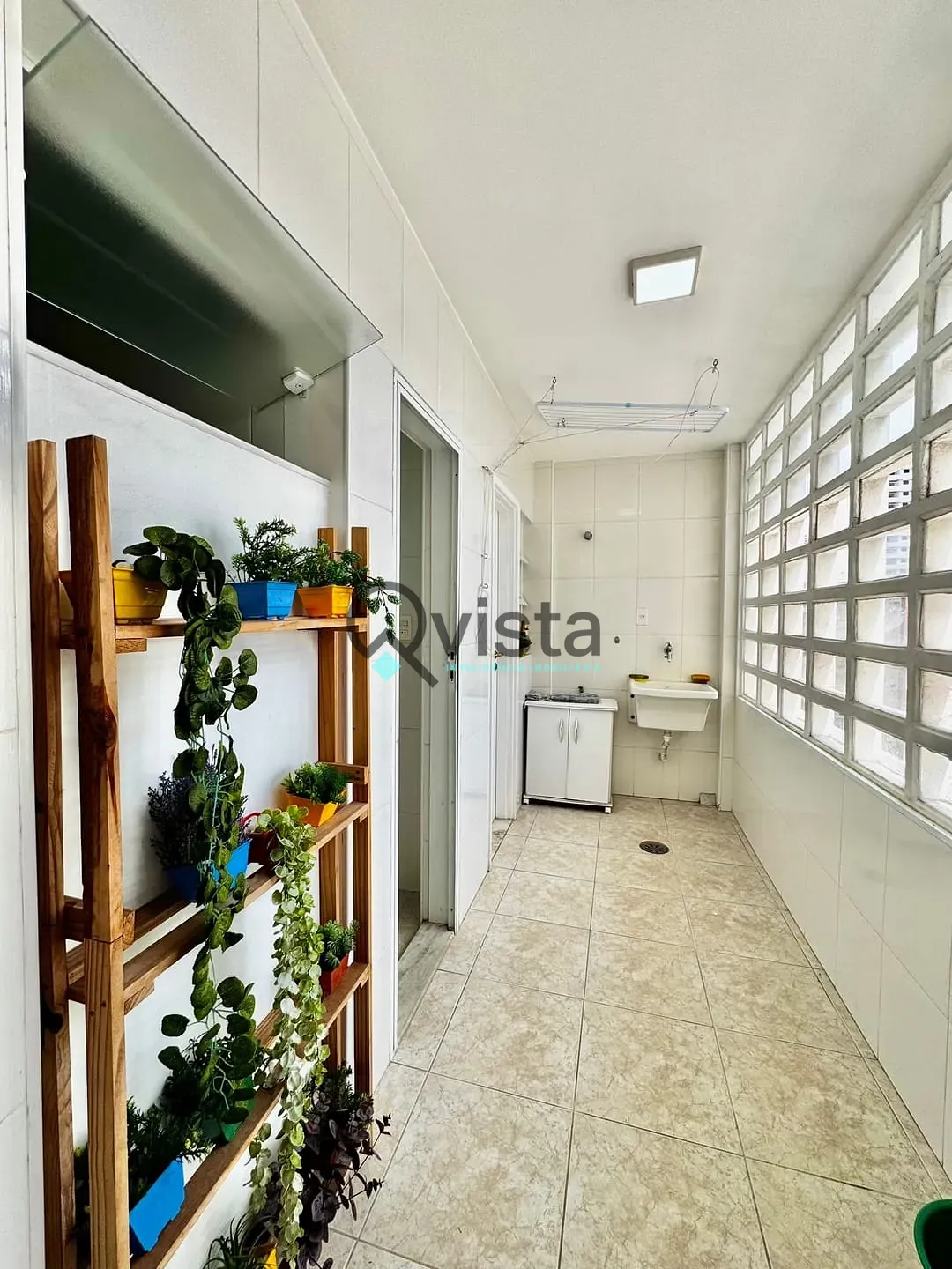 Apartamento, 2 quartos, 97 m² - Foto 19