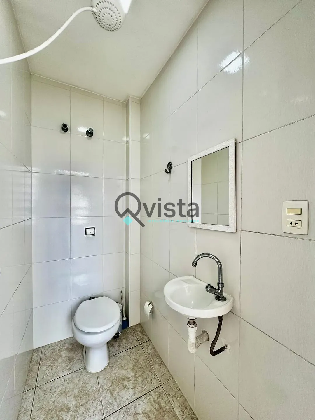 Apartamento, 2 quartos, 97 m² - Foto 20