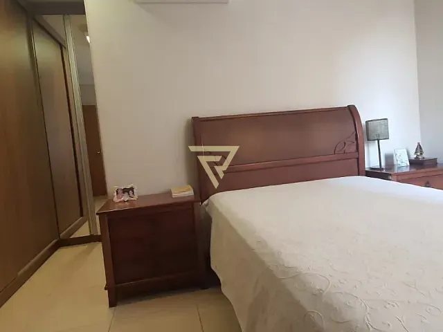 Apartamento com 102m² 3 quartos e 3 banheiros, à venda, no bairro Jardim Paulista em Ribeirão Preto