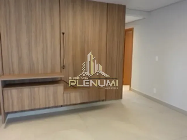 Apartamento com 135m² 3 quartos e 4 banheiros, à venda, no bairro Saúde em Rio Claro