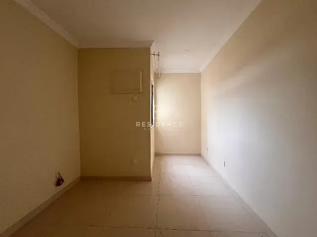 Apartamento 2 quartos e 1 banheiro, à venda, no bairro Jardim Belvedere em Volta Redonda