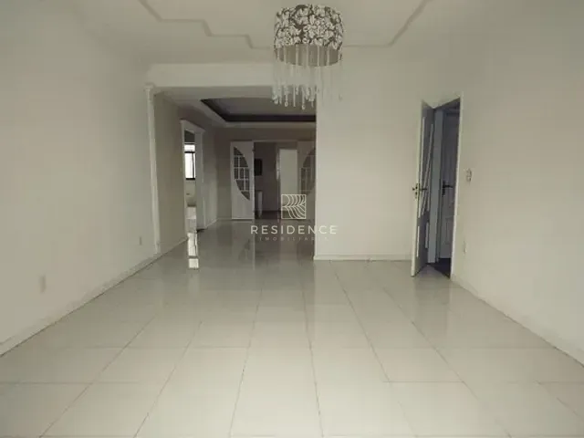 Apartamento 2 quartos e 1 banheiro, à venda, no bairro Jardim Belvedere em Volta Redonda