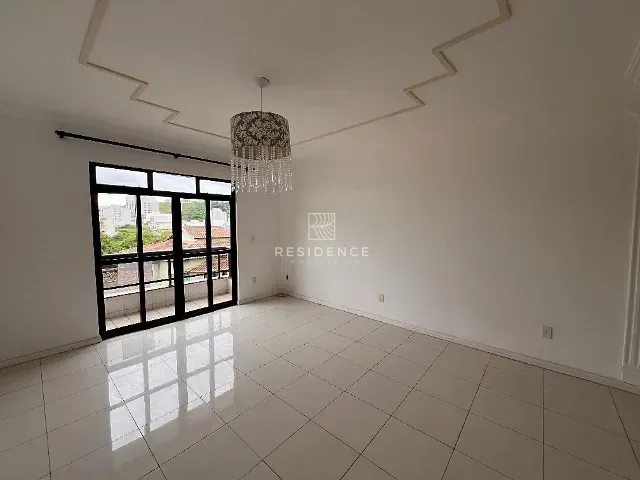 Apartamento 2 quartos e 1 banheiro, à venda, no bairro Jardim Belvedere em Volta Redonda