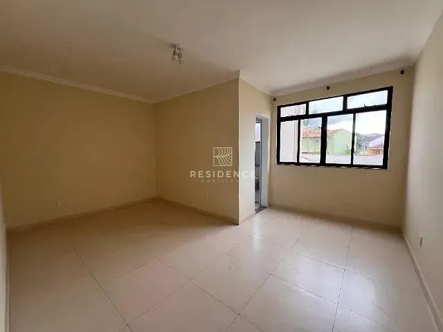 Apartamento 2 quartos e 1 banheiro, à venda, no bairro Jardim Belvedere em Volta Redonda