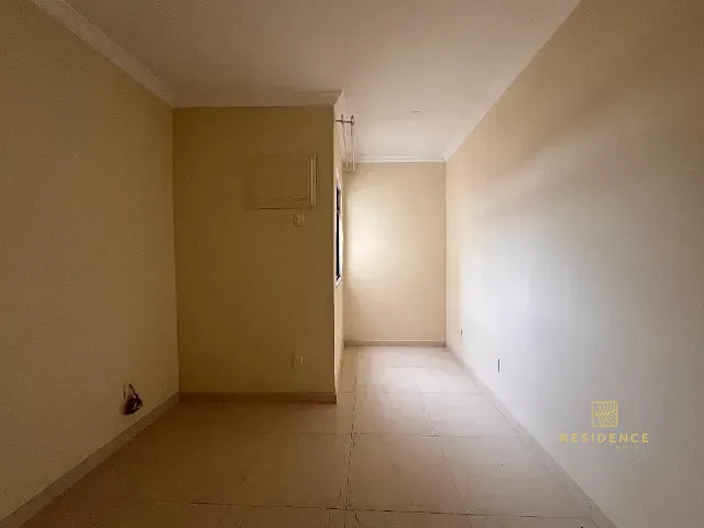 Apartamento 2 quartos e 1 banheiro, à venda, no bairro Jardim Belvedere em Volta Redonda