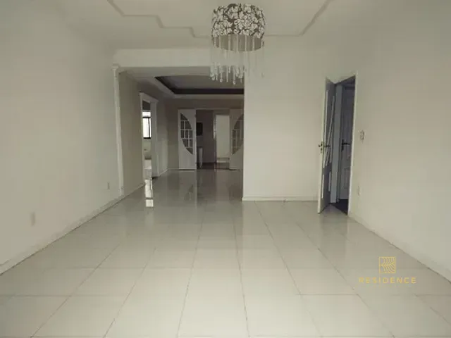 Apartamento 2 quartos e 1 banheiro, à venda, no bairro Jardim Belvedere em Volta Redonda