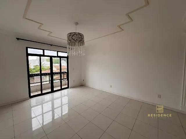 Apartamento 2 quartos e 1 banheiro, à venda, no bairro Jardim Belvedere em Volta Redonda