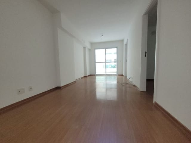 Foto do Apartamento - Apartamento para Locação 1 Quarto, 1 Suite, 1 Vaga, 55M², Icaraí, Niterói - RJ | Contemporanium | SelfSpin