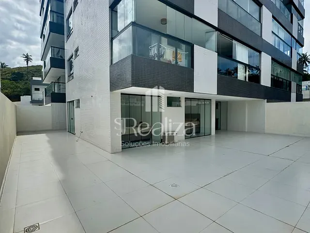 Apartamento com 192m² 3 quartos e 4 banheiros, à venda, no bairro Praia dos Milionários em Ilhéus