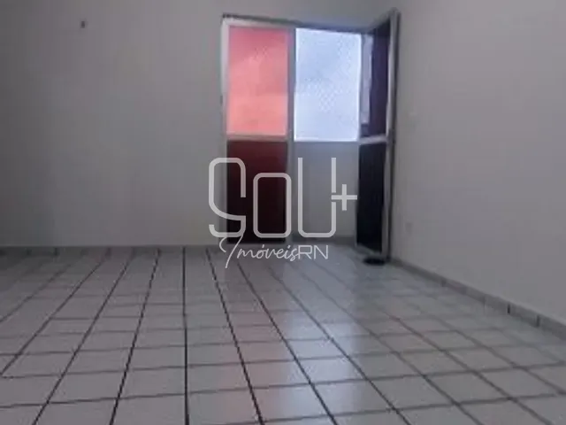 Apartamento com 56m² 2 quartos e 1 banheiro, à venda, no bairro Neópolis em Natal