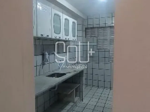 Apartamento com 56m² 2 quartos e 1 banheiro, à venda, no bairro Neópolis em Natal