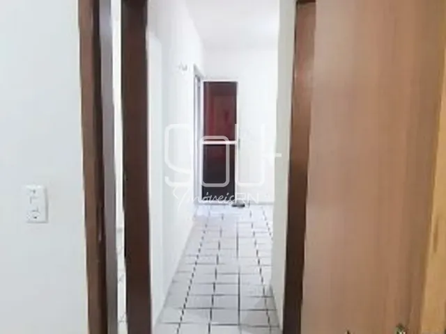 Apartamento com 56m² 2 quartos e 1 banheiro, à venda, no bairro Neópolis em Natal