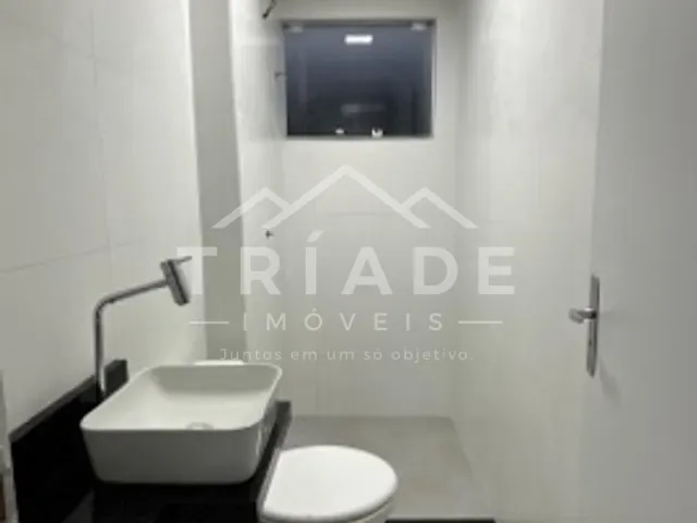 Apartamento com 68m² 2 quartos e 1 banheiro, à venda, no bairro Campina da Barra em Araucária