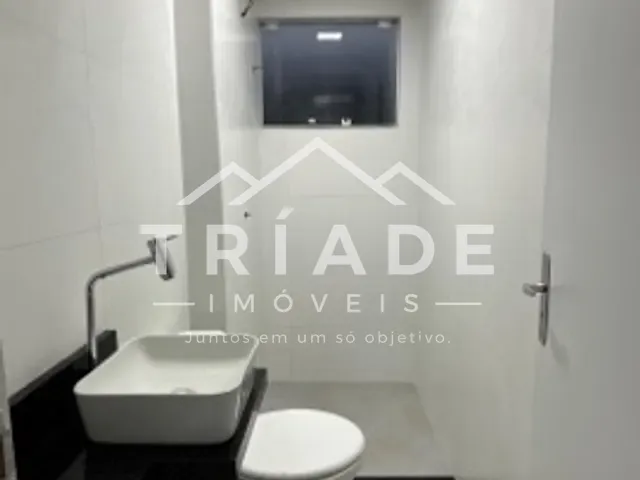 Apartamento com 68m² 2 quartos e 1 banheiro, à venda, no bairro Campina da Barra em Araucária