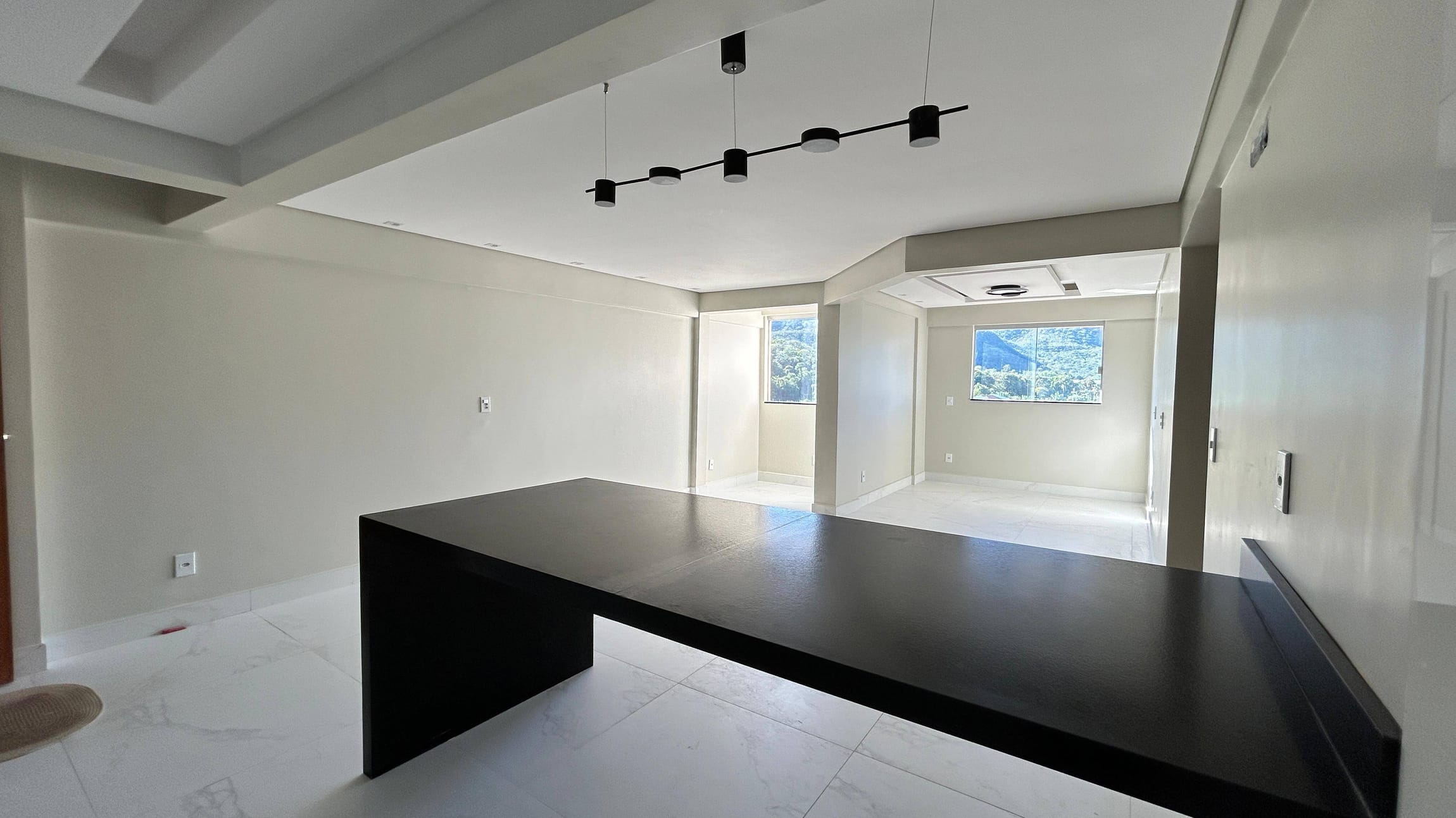 Apartamento à venda com 2 quartos, 70m² - Foto 8
