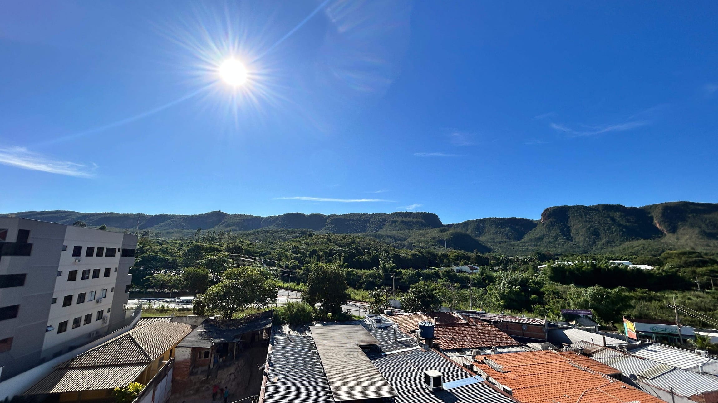 Apartamento à venda com 2 quartos, 70m² - Foto 18