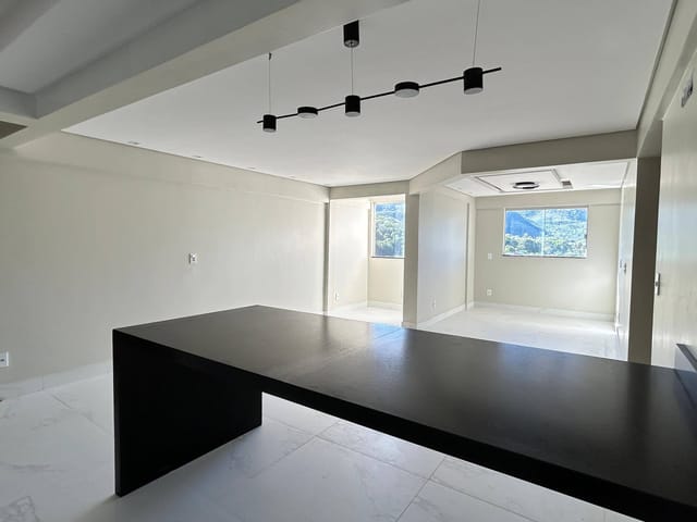 Apartamento 2 quartos e 1 banheiro, à venda, no bairro Esplanada do Rio Quente em Rio Quente