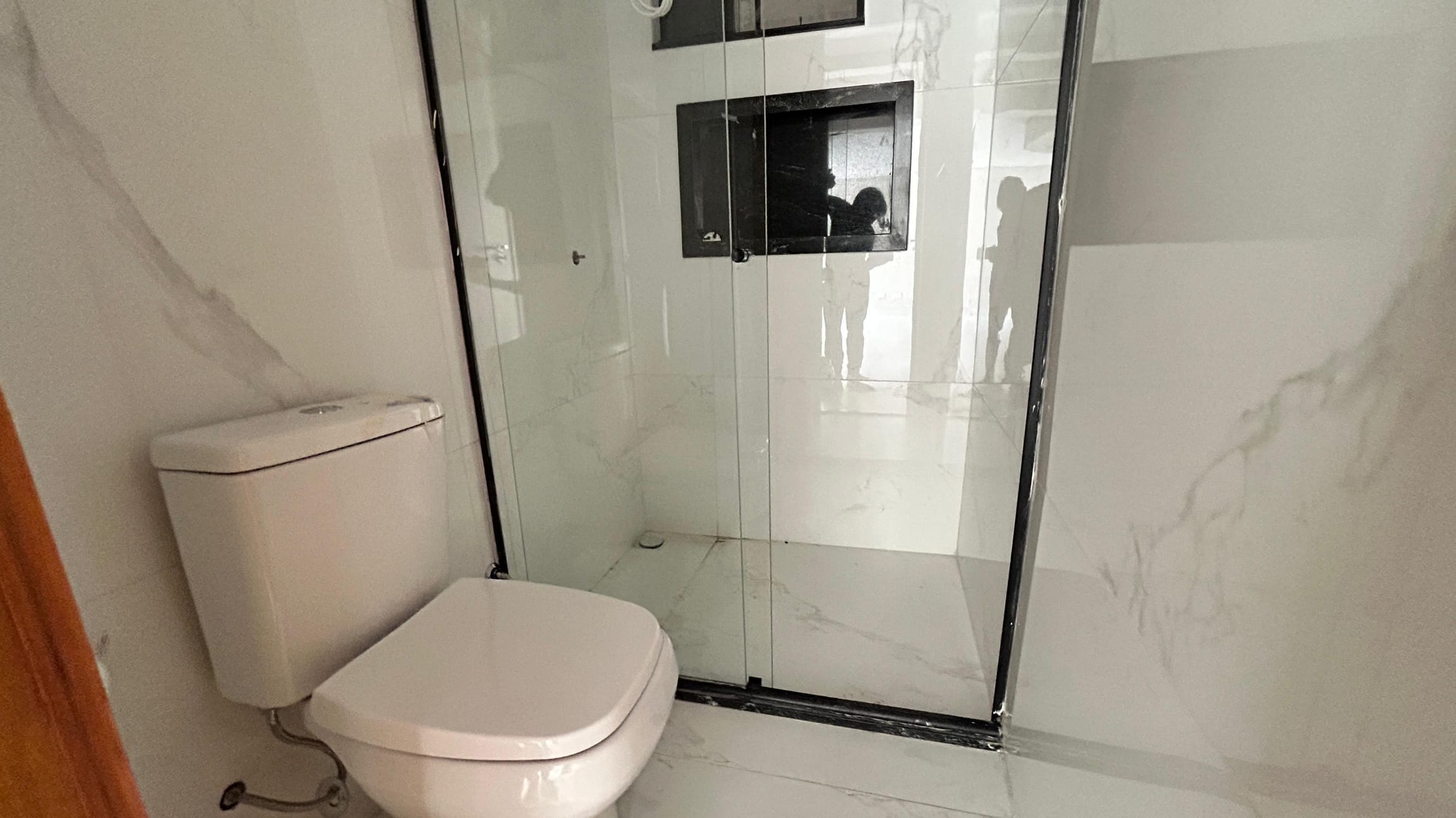 Apartamento à venda com 2 quartos, 70m² - Foto 10