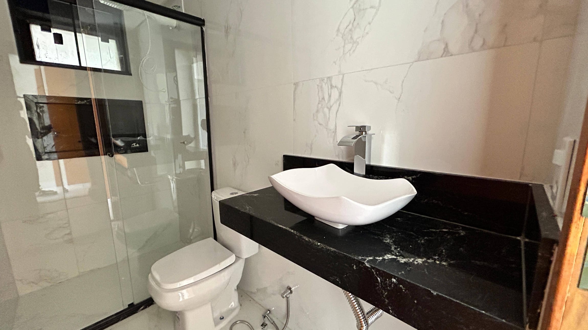 Apartamento à venda com 2 quartos, 70m² - Foto 21