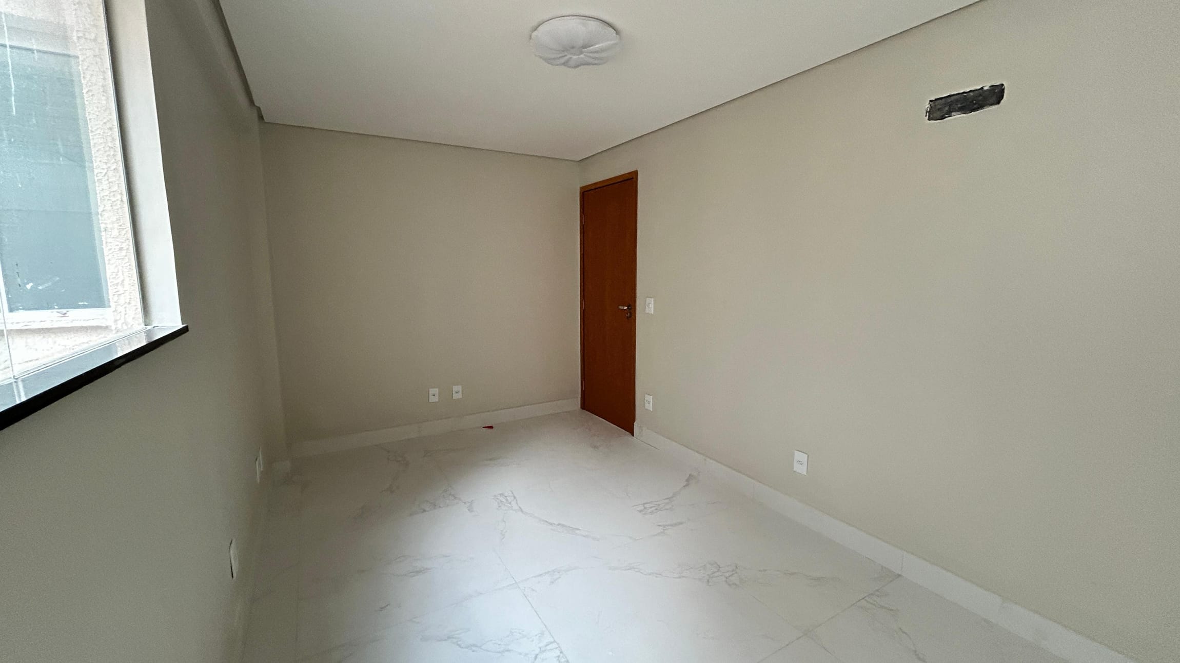 Apartamento à venda com 2 quartos, 70m² - Foto 16